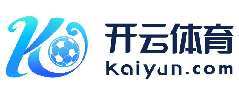 河北省双滦区开开云app手机下载